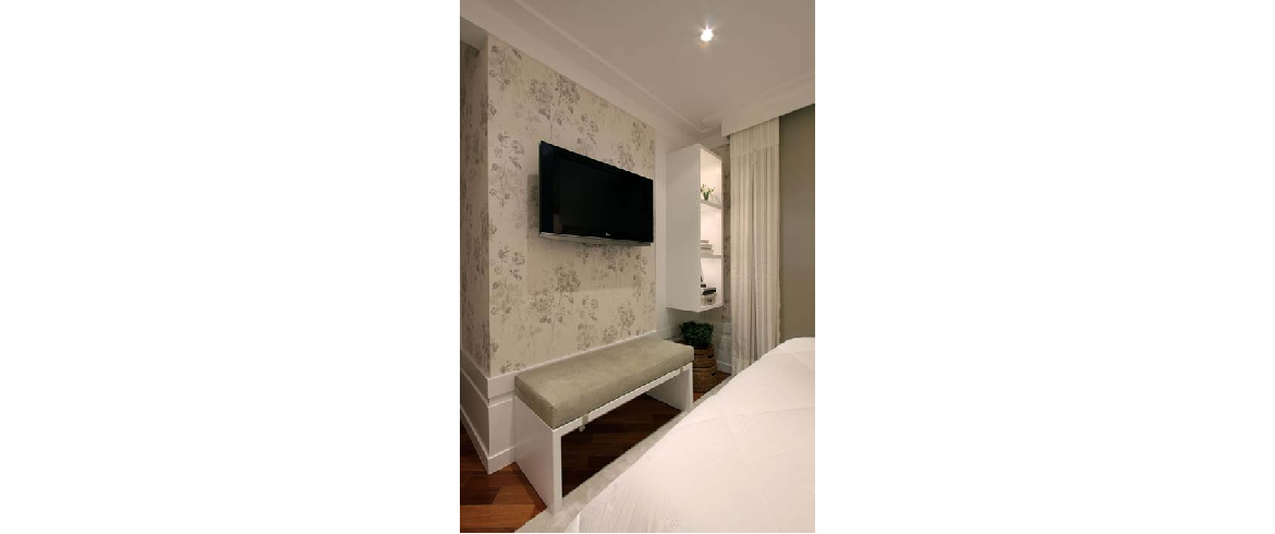 2009 - Alto da Lapa II  