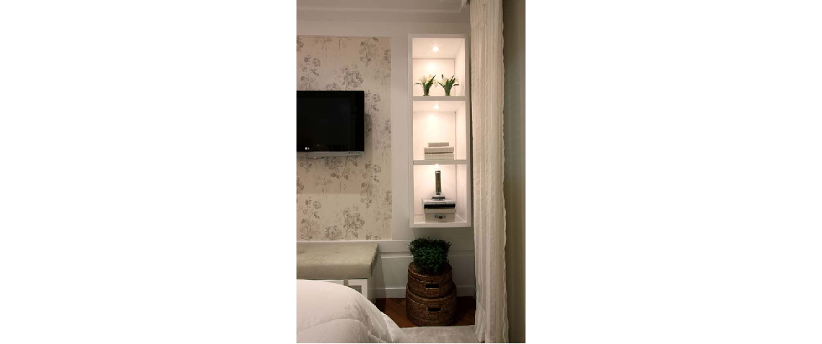 2009 - Alto da Lapa II  