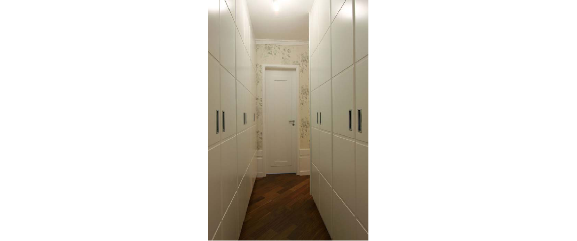 2009 - Alto da Lapa II  