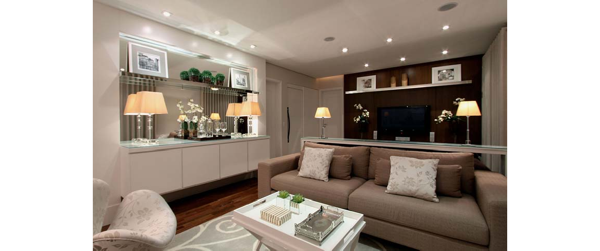 2008 - Alto da Lapa II