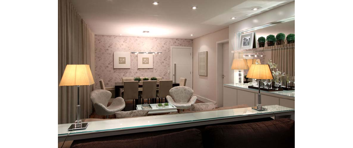 2008 - Alto da Lapa II