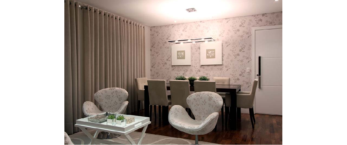 2008 - Alto da Lapa II