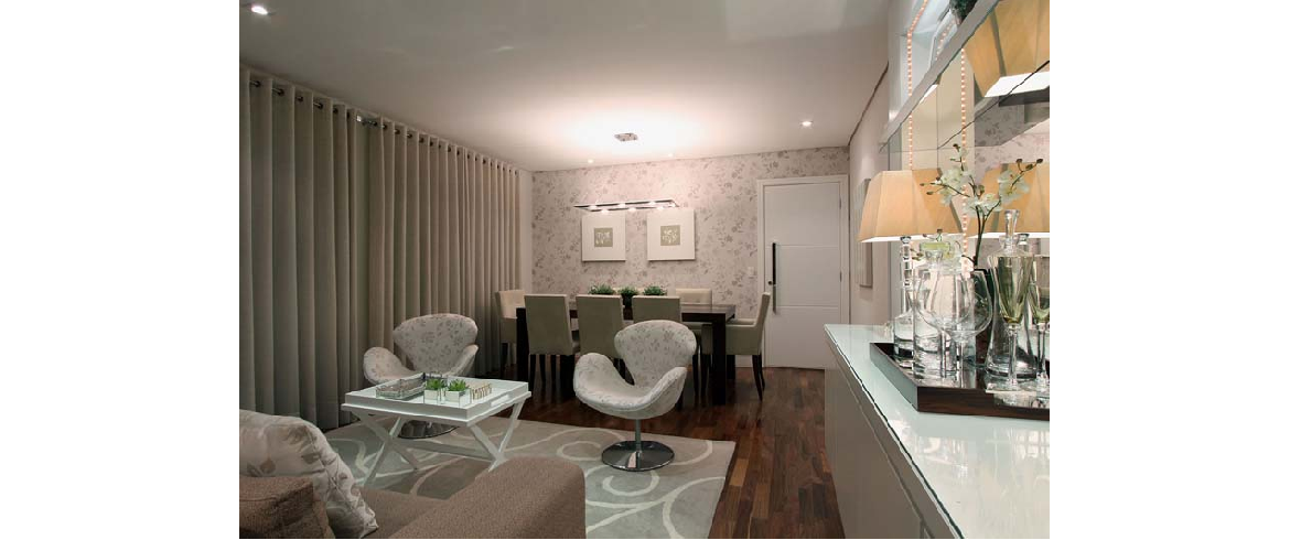 2008 - Alto da Lapa II