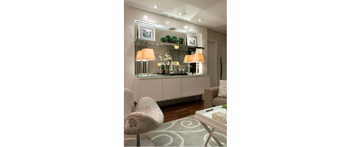 2008 - Alto da Lapa II