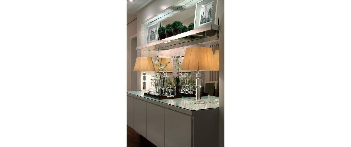 2008 - Alto da Lapa II