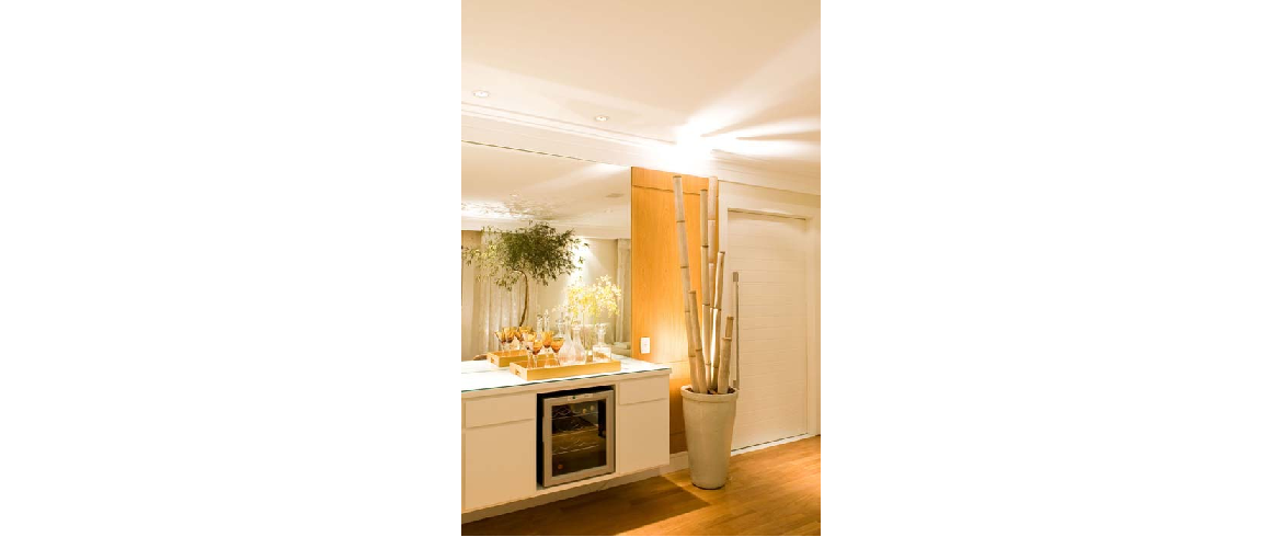 2008 - Alto da Lapa II