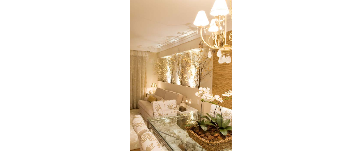 2008 - Alto da Lapa II