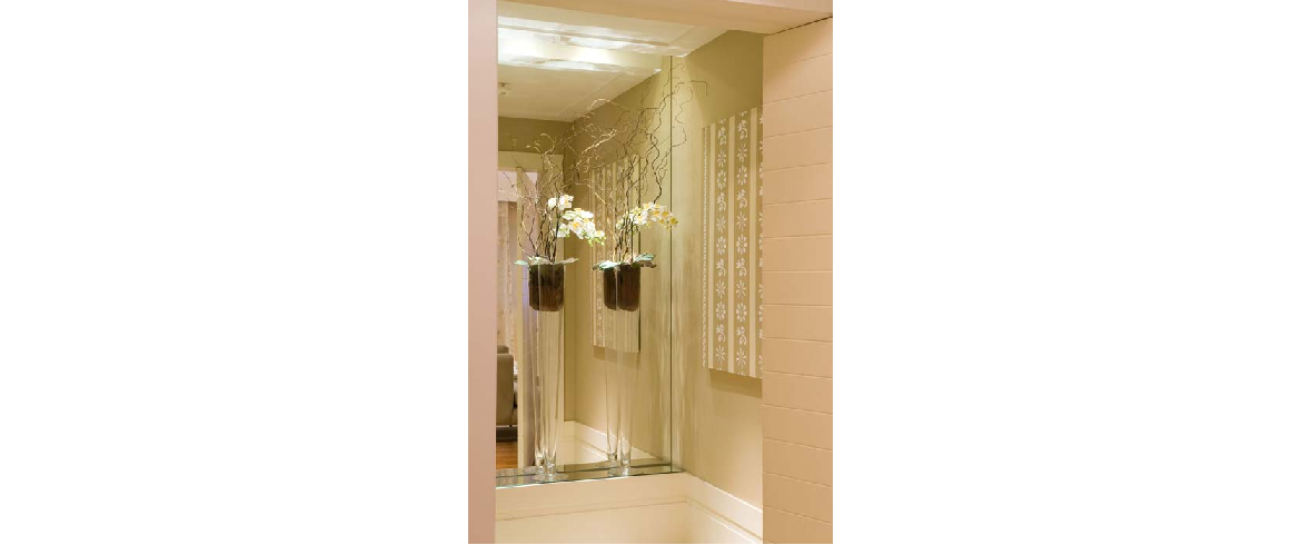 2008 - Alto da Lapa II