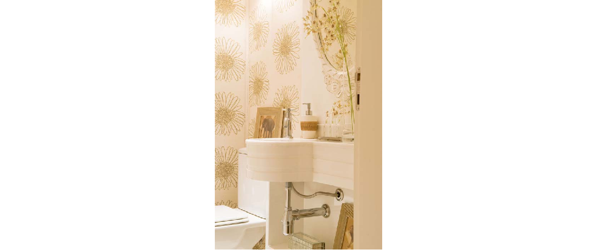 2008 - Alto da Lapa II