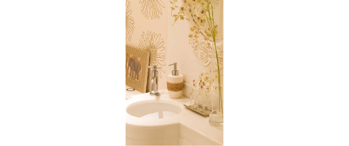 2008 - Alto da Lapa II