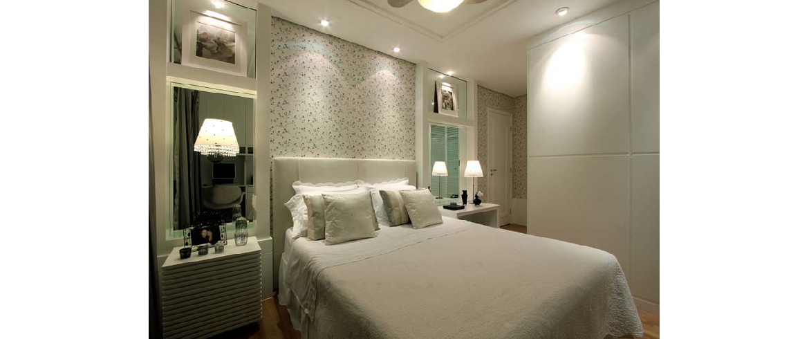 2009 - Alto da Lapa III