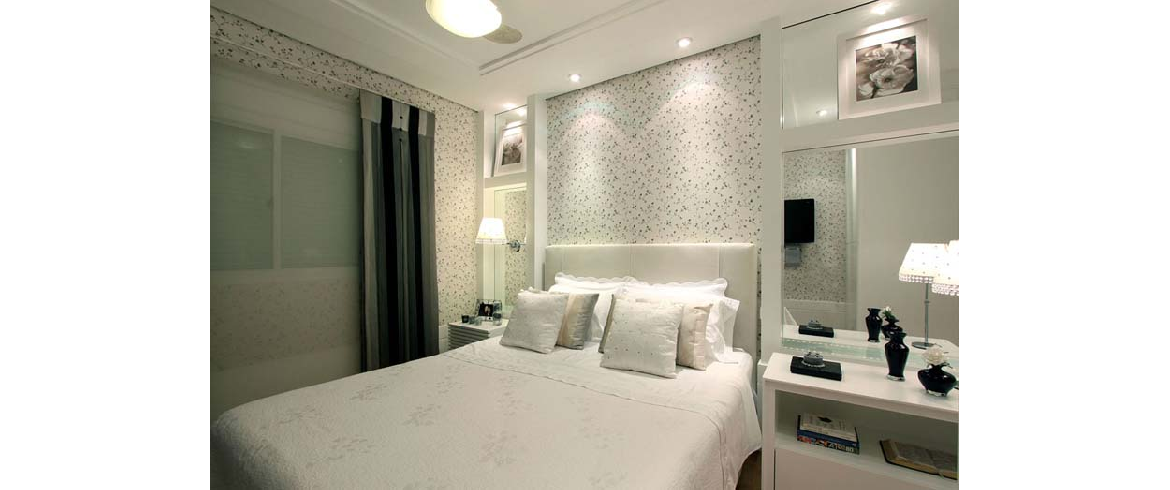 2009 - Alto da Lapa III