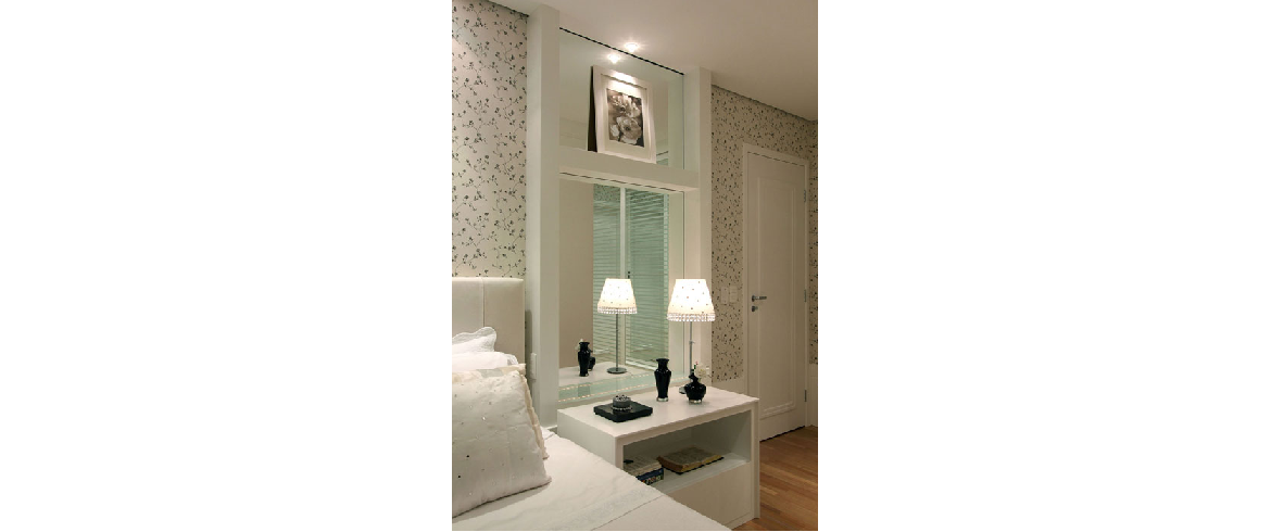 2009 - Alto da Lapa III