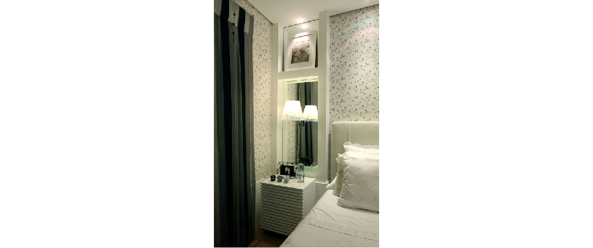 2009 - Alto da Lapa III