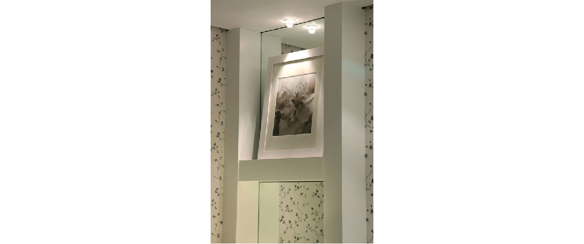 2009 - Alto da Lapa III