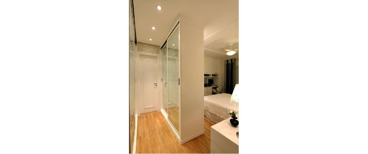 2009 - Alto da Lapa III