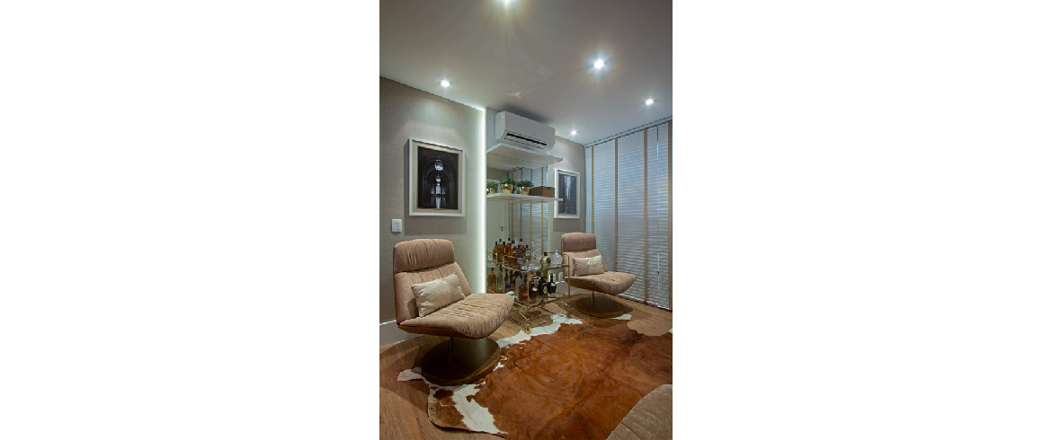 2015 - Alto da Lapa II 