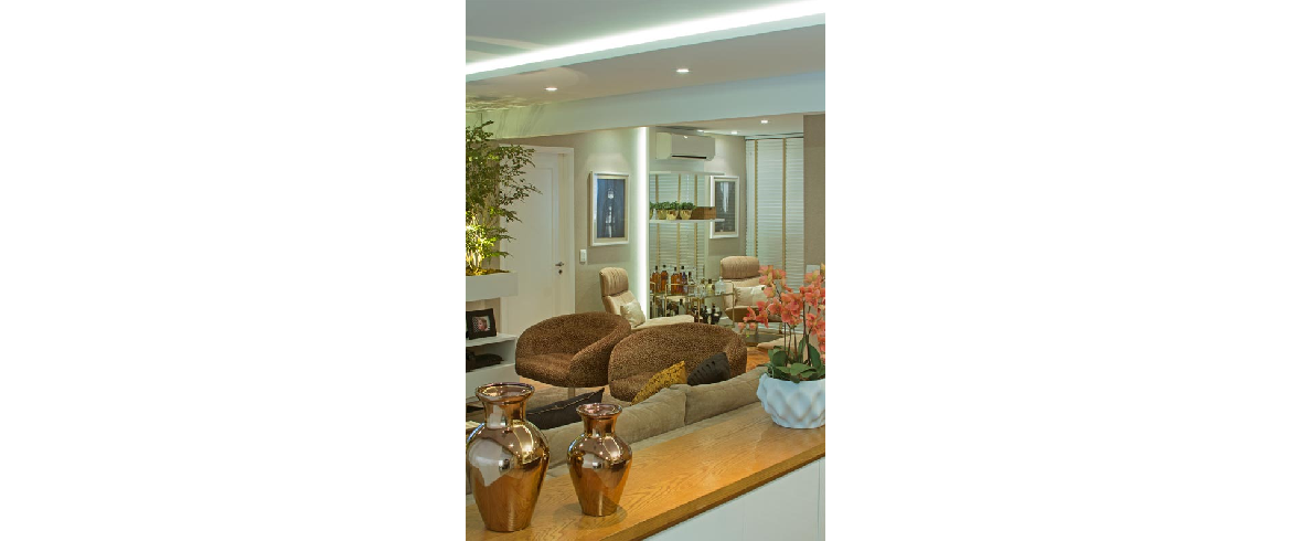 2015 - Alto da Lapa II 