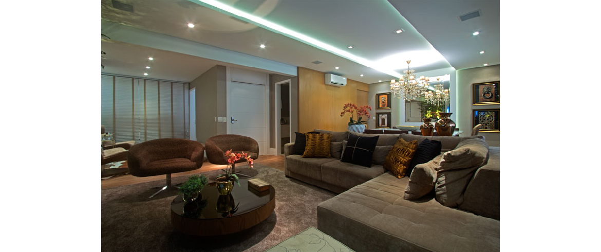 2015 - Alto da Lapa II 