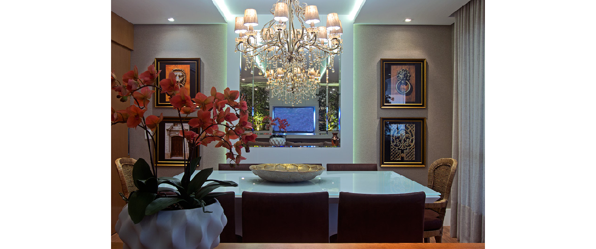 2015 - Alto da Lapa II 