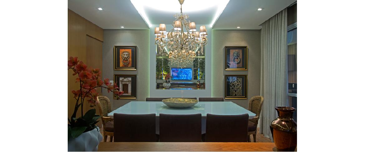 2015 - Alto da Lapa II 