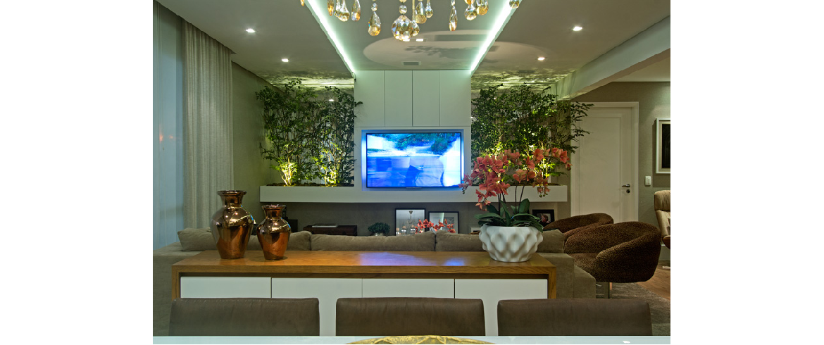 2015 - Alto da Lapa II 