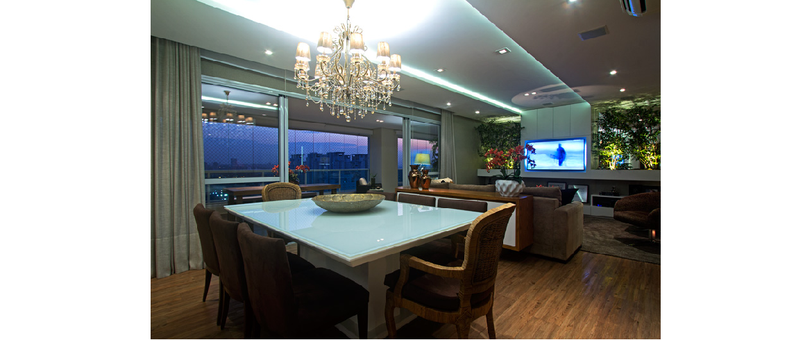 2015 - Alto da Lapa II 