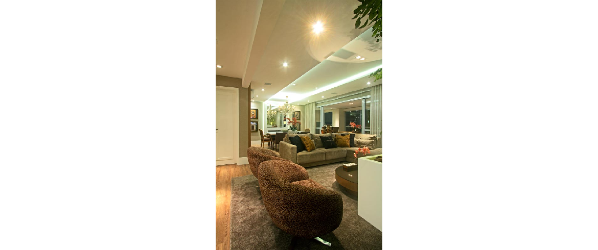 2015 - Alto da Lapa II 