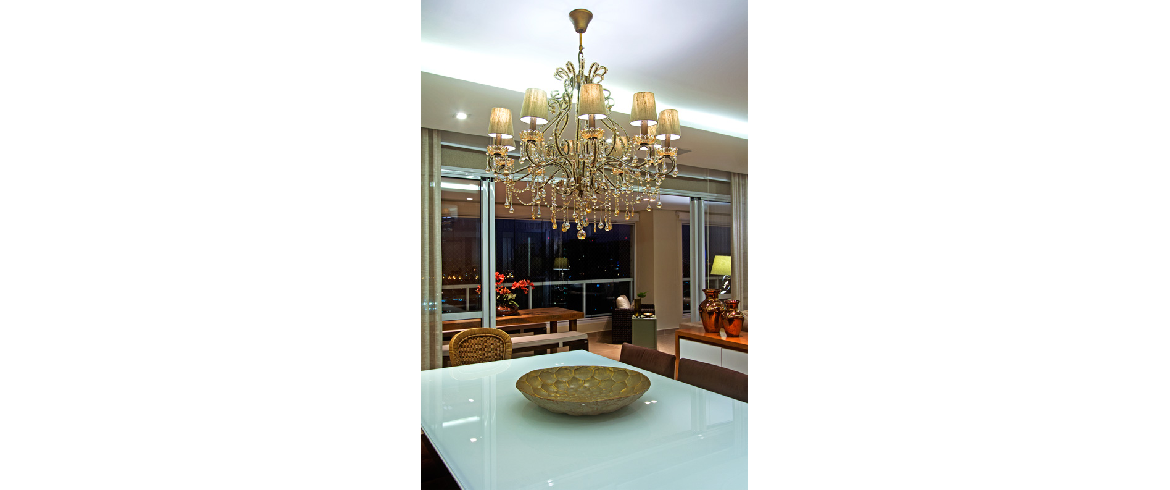 2015 - Alto da Lapa II 