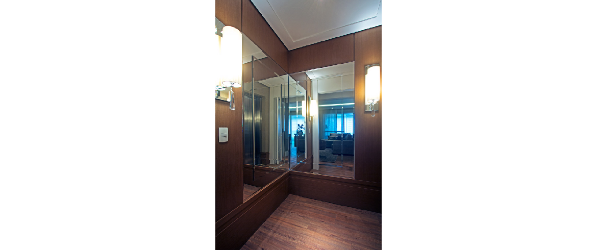 2015 - Alto da Lapa II 