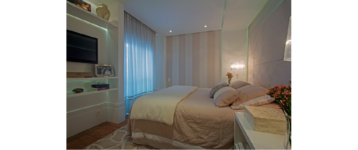 2015 - Alto da Lapa II 