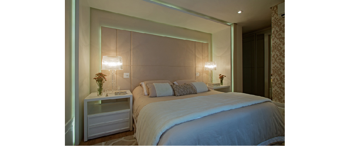 2015 - Alto da Lapa II 