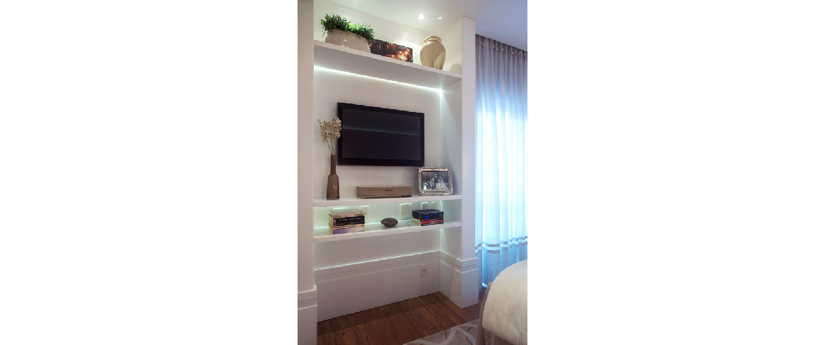 2015 - Alto da Lapa II 