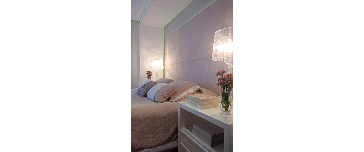 2015 - Alto da Lapa II 