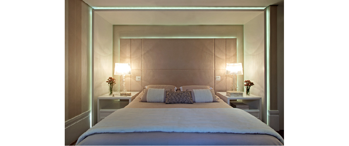 2015 - Alto da Lapa II 