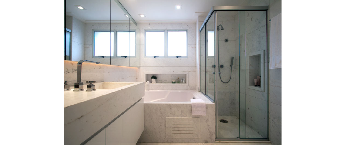 2015 - Alto da Lapa II 