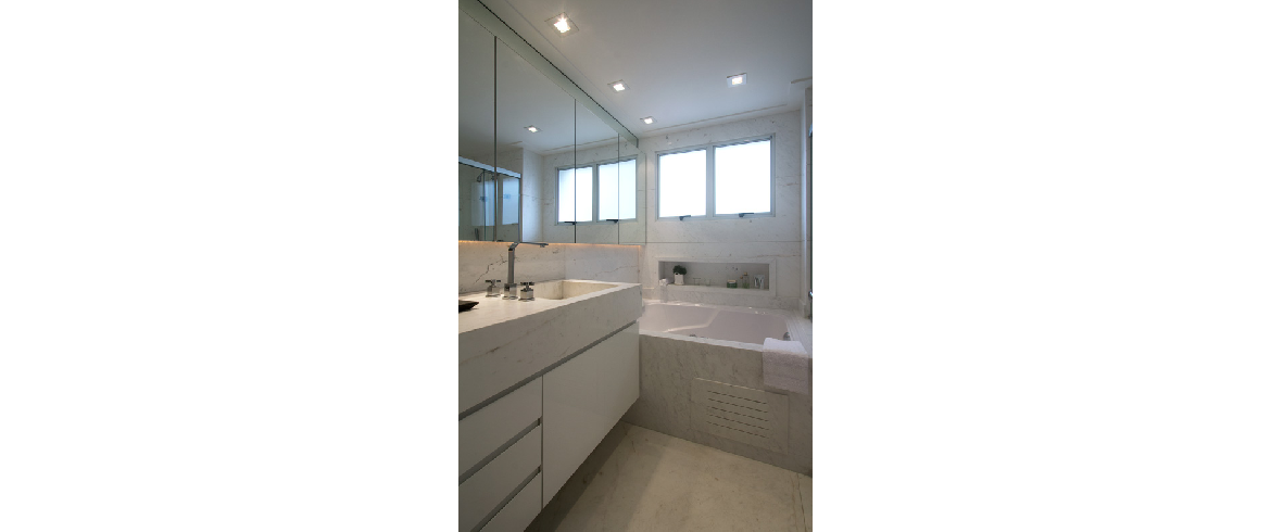 2015 - Alto da Lapa II 