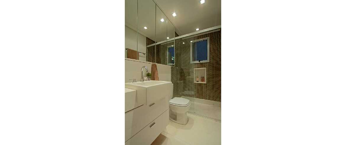 2015 - Alto da Lapa II 