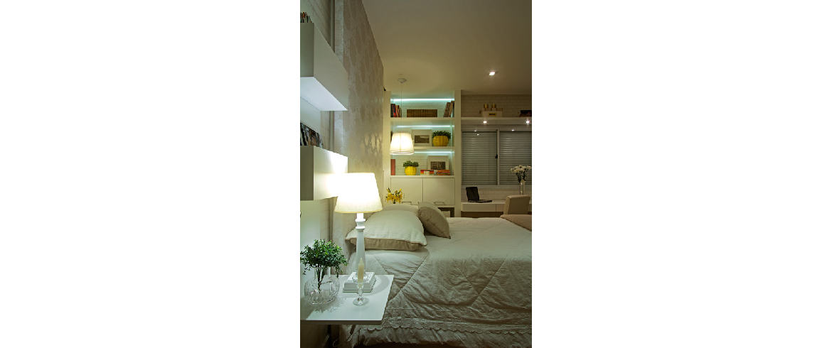 2015 - Alto da Lapa II 