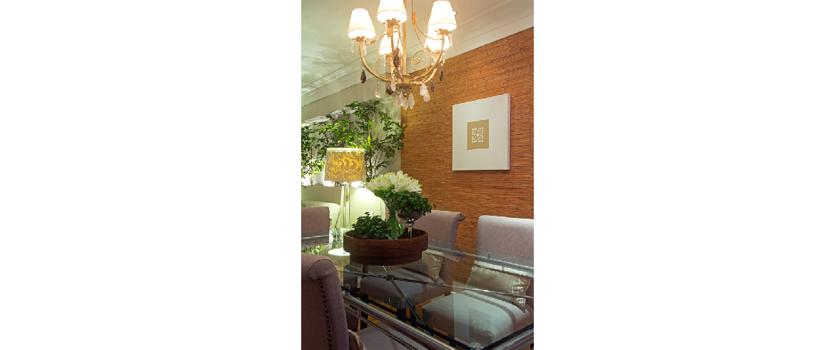 2015 - Alto da Lapa I 