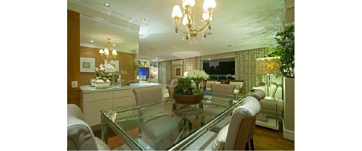 2015 - Alto da Lapa I 