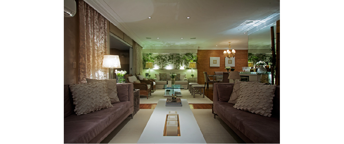 2015 - Alto da Lapa I 