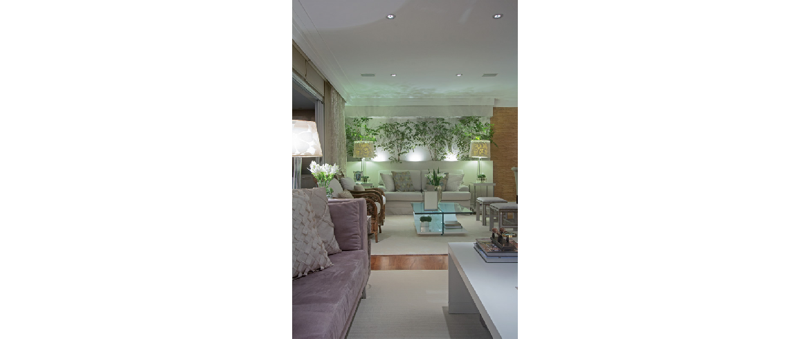 2015 - Alto da Lapa I 