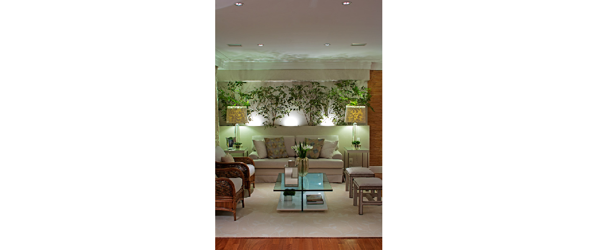 2015 - Alto da Lapa I 