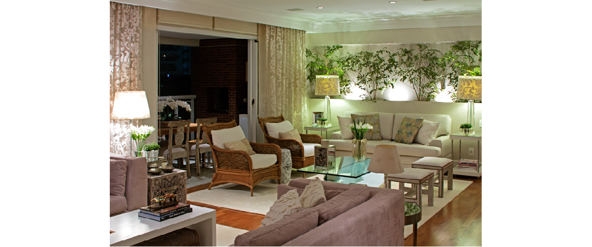 2015 - Alto da Lapa I 