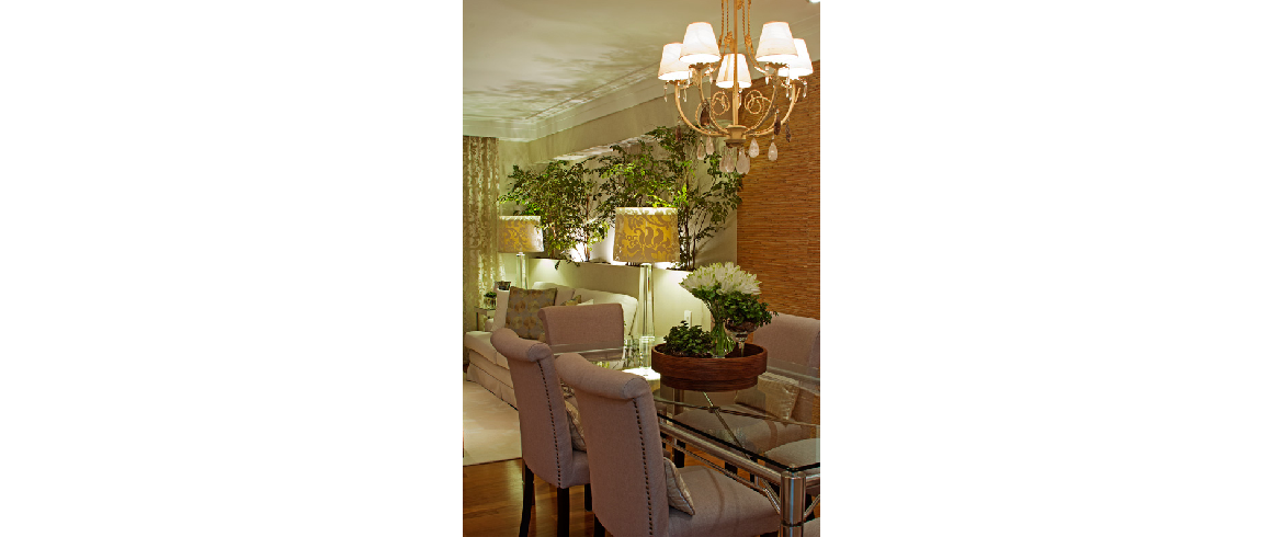 2015 - Alto da Lapa I 