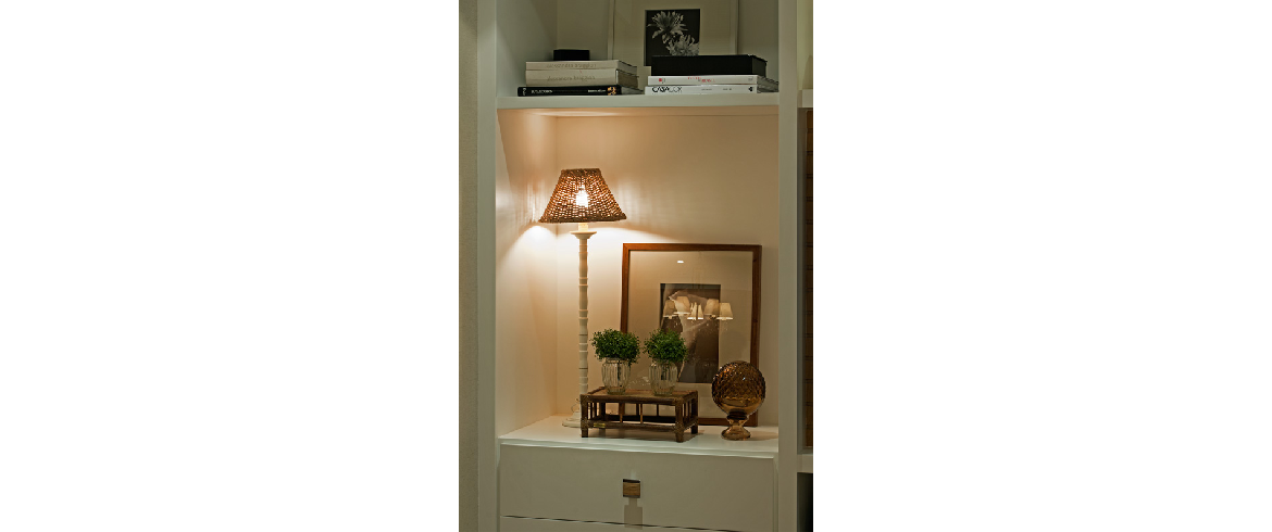 2015 - Alto da Lapa I 