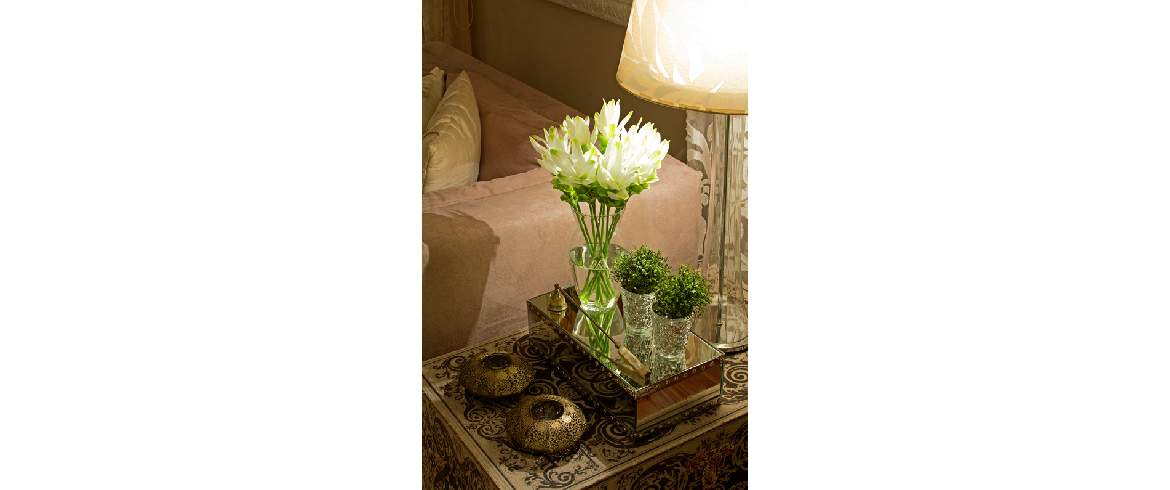 2015 - Alto da Lapa I 