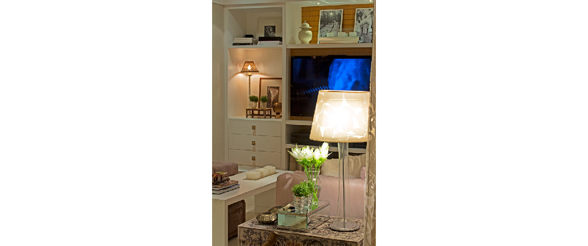 2015 - Alto da Lapa I 