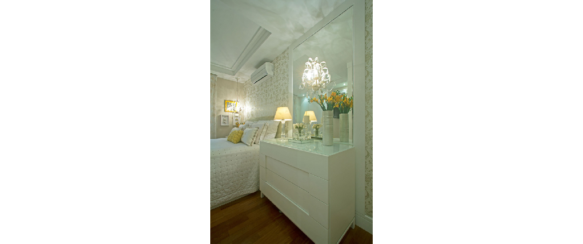 2015 - Alto da Lapa I 